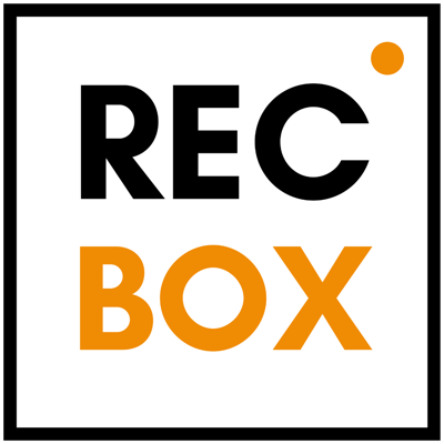 RECBOX